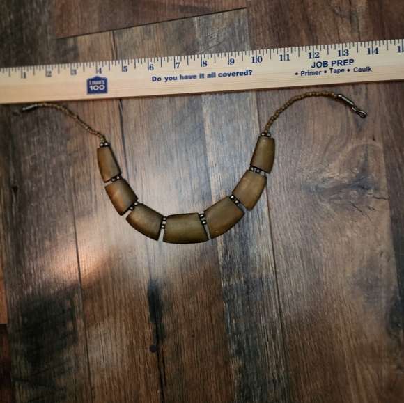 Necklace - Picture 5 of 6